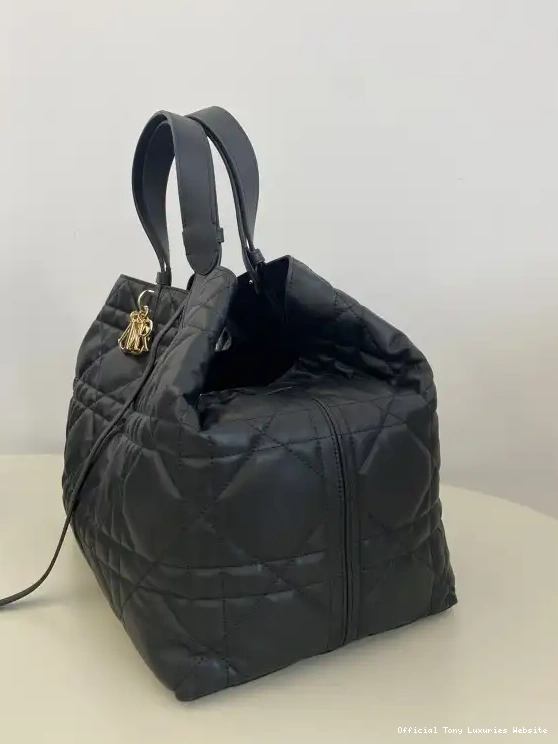 Tony Luxuries Large Bag diro Toujours 0618
